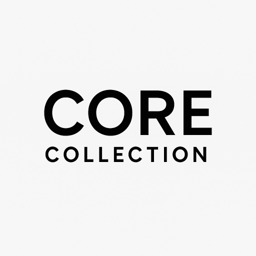 CORE Collection