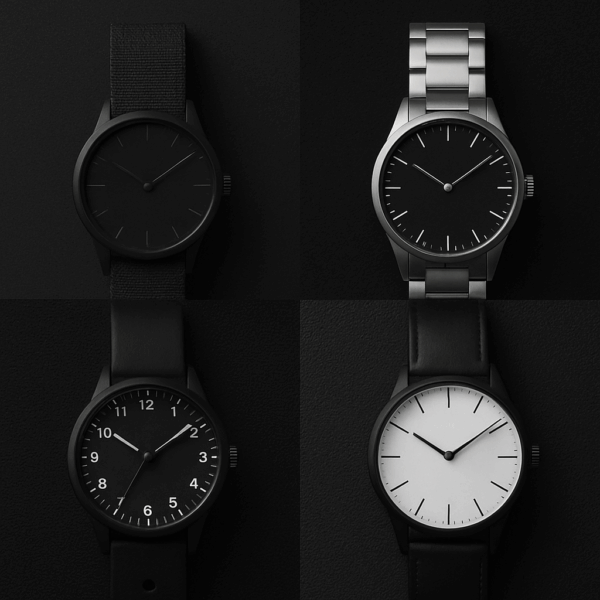 The core collection - Afbeelding 4